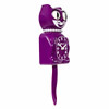 Kit-Cat Klock® ON SALE | Lady Boysenberry, LBC-49 | Lindenhaus Imports in Helen, GA