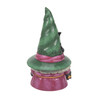 Witchful Thinking Gnome Figurine 6014490