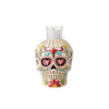 Día de los Muertos (Day of the Dead) Skull Candleholder Figurine 6012756