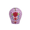 Colorful Calavera Día de los Muertos (Day of the Dead) Figurine 6012755