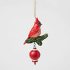 Christmas Cardinal Ornament 6017049