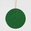 Farmhouse Scene Ornament 6017031