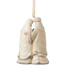 Holy Family Ornament 6015165