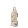 Holy Family Ornament 6015165