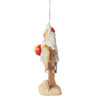 Coastal Beach Santa 6014507