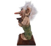 2025 Collector's Club Limited-Edition Troll with Dog