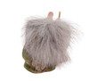 Little Wanderer Troll with Stick 132