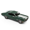 1970 Chevy Chevelle™ ME1026