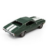 1970 Chevy Chevelle™ ME1026
