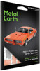 1969 Pontiac GTO Judge™ ME1027 packaging