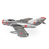 MiG-15 ME1040