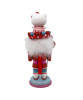 Back view of the Hello Kitty™ Hollywood Nutcrackers™ Exclusive HK6241