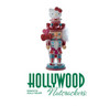 Hello Kitty™ Hollywood Nutcrackers™ Exclusive HK6241