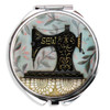Sewing Machine Trinket/Vitamin Box Sewing Machine Trinket/Vitamin Box