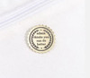Admin Thinks You Can Do Better Enamel Brooch Hat/Lapel Fashion Accessory Pin
