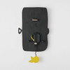 Feelin' Salty Sardine Wall Clock
