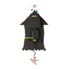 Fly Bird House