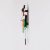Hello Kitty™ and Friends Wall Clock by Michelle Allen Designs