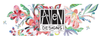 Michelle Allen Designs