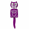 Retired Boysenberry Kit-Cat Klock® BC-49