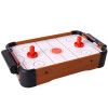 Air Hockey Desktop Game