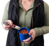 CampMate All-in-One Survival Tool 37856