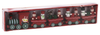 Classic Christmas Train packaging