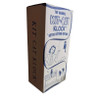 Lady Retro Kitchen Collection Kit-Cat Klocks®
