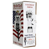 Old Glory Special Edition Kit-Cat Klock®