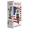 Old Glory Special Edition Kit-Cat Klock®