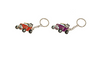 Kit-Cat Klock® Roadster Keychain (sold separately)