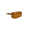 Thor's Hammer Wooden Dexterity Puzzle
