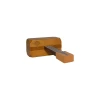 Thor's Hammer Wooden Dexterity Puzzle
