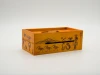 Ancient Egypt Pharaoh's Tomb Secret Gift Box Puzzle