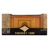 Ancient Egypt Pharaoh's Tomb Secret Gift Box Puzzle