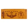 Ancient Egypt Pharaoh's Tomb Secret Gift Box Puzzle