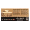 Emperor's Chest Secret Chamber Gift Box Puzzle