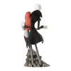 Couture de Force line combines classic Disney characters with elevated fashion elements