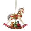 Beautifully hand-painted and crafted with intricate styling and attention to detail