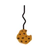 Cookie Pendulum