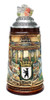 Berlin Wall Thewalt 1893 Collection Limited-Edition German Beer Stein T3000BM