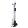 Falcon 9 Rocket Metal Model Kit