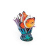 Clownfish Metal Earth Model Kit