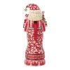 Beautifully hand-painted and crafted with intricate styling and attention to detail