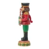 Beautifully hand-painted and crafted with intricate styling and attention to detail. 6018902