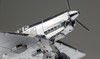 Messerschmitt BF-109