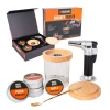 Whiskey All-in-One Smoker Set 32438