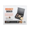 Whiskey All-in-One Smoker Set