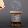 Whiskey All-in-One Smoker Set