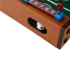 Foosball Portable Desktop Game Set